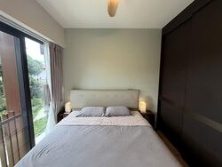 KI Residences at Brookvale (D21), Condominium #549752001